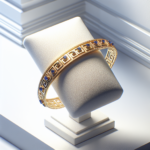Βραχιόλι Athena thumbnail