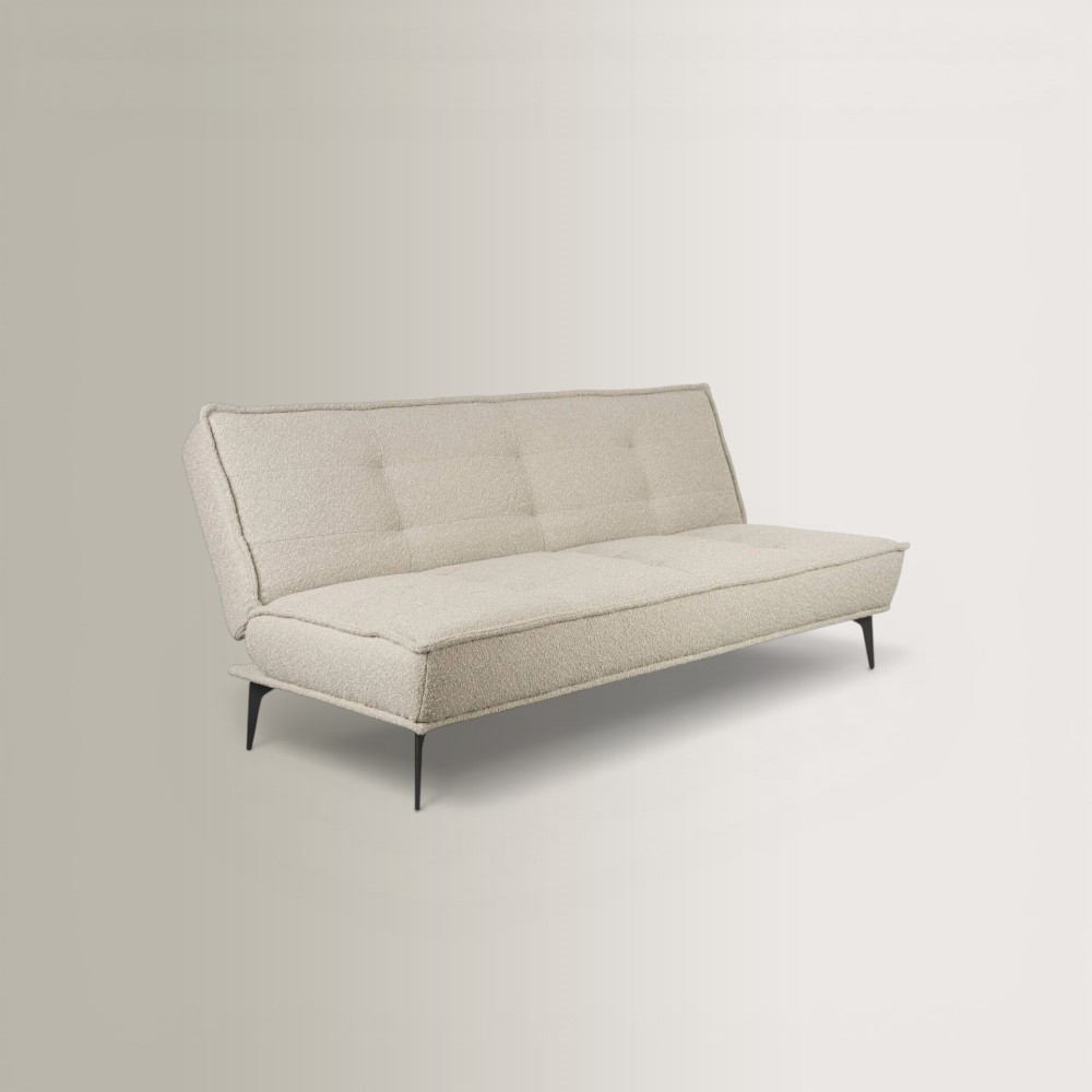 Καναπές Nordic Comfort